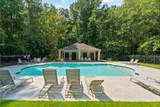 4510 River Mansions Trace - Photo 40
