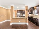 80 Lanier Ridge - Photo 10
