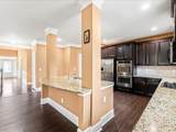 80 Lanier Ridge - Photo 11