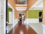 80 Lanier Ridge - Photo 12