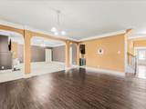 80 Lanier Ridge - Photo 16
