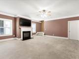 80 Lanier Ridge - Photo 20