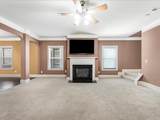 80 Lanier Ridge - Photo 23