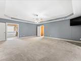 80 Lanier Ridge - Photo 31