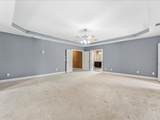 80 Lanier Ridge - Photo 32