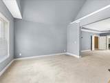 80 Lanier Ridge - Photo 35