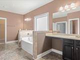 80 Lanier Ridge - Photo 40