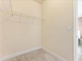 80 Lanier Ridge - Photo 42