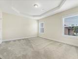 80 Lanier Ridge - Photo 44