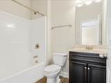 80 Lanier Ridge - Photo 45