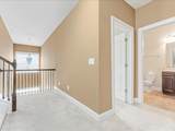 80 Lanier Ridge - Photo 46