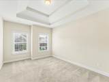 80 Lanier Ridge - Photo 48