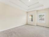 80 Lanier Ridge - Photo 49