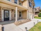 80 Lanier Ridge - Photo 5