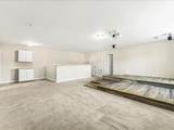 80 Lanier Ridge - Photo 51