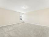80 Lanier Ridge - Photo 53