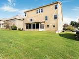 80 Lanier Ridge - Photo 58