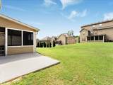 80 Lanier Ridge - Photo 59