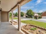 80 Lanier Ridge - Photo 6