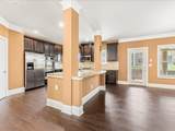 80 Lanier Ridge - Photo 9