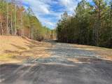 #3 Lone Bear Path Path - Photo 2