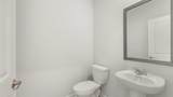 908 Sundown Point - Photo 24