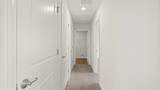 908 Sundown Point - Photo 29