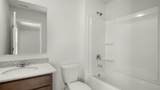 908 Sundown Point - Photo 43