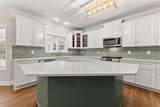 41 Doster Crest Road - Photo 18