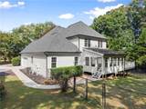 41 Doster Crest Road - Photo 47