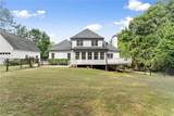 41 Doster Crest Road - Photo 49