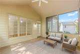 2320 Deerfield Chase - Photo 5