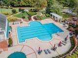 2320 Deerfield Chase - Photo 62