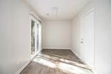 3589 Brookstone Way - Photo 14