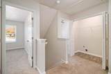 3589 Brookstone Way - Photo 17