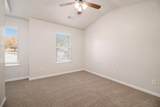 3589 Brookstone Way - Photo 18