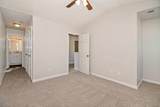 3589 Brookstone Way - Photo 19