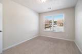 3589 Brookstone Way - Photo 22