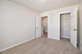 3589 Brookstone Way - Photo 23