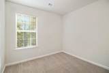 3589 Brookstone Way - Photo 24