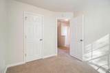 3589 Brookstone Way - Photo 25