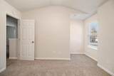 3589 Brookstone Way - Photo 26