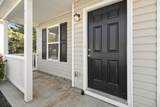 3589 Brookstone Way - Photo 4
