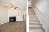 3589 Brookstone Way - Photo 5