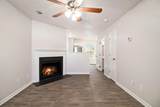 3589 Brookstone Way - Photo 8
