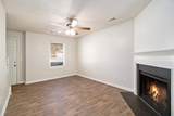 3589 Brookstone Way - Photo 9