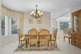 1106 Hedgewood Court - Photo 13