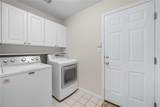 1106 Hedgewood Court - Photo 20