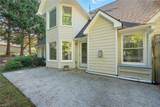 1106 Hedgewood Court - Photo 45