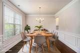 283 Hickory Pointe Drive - Photo 11